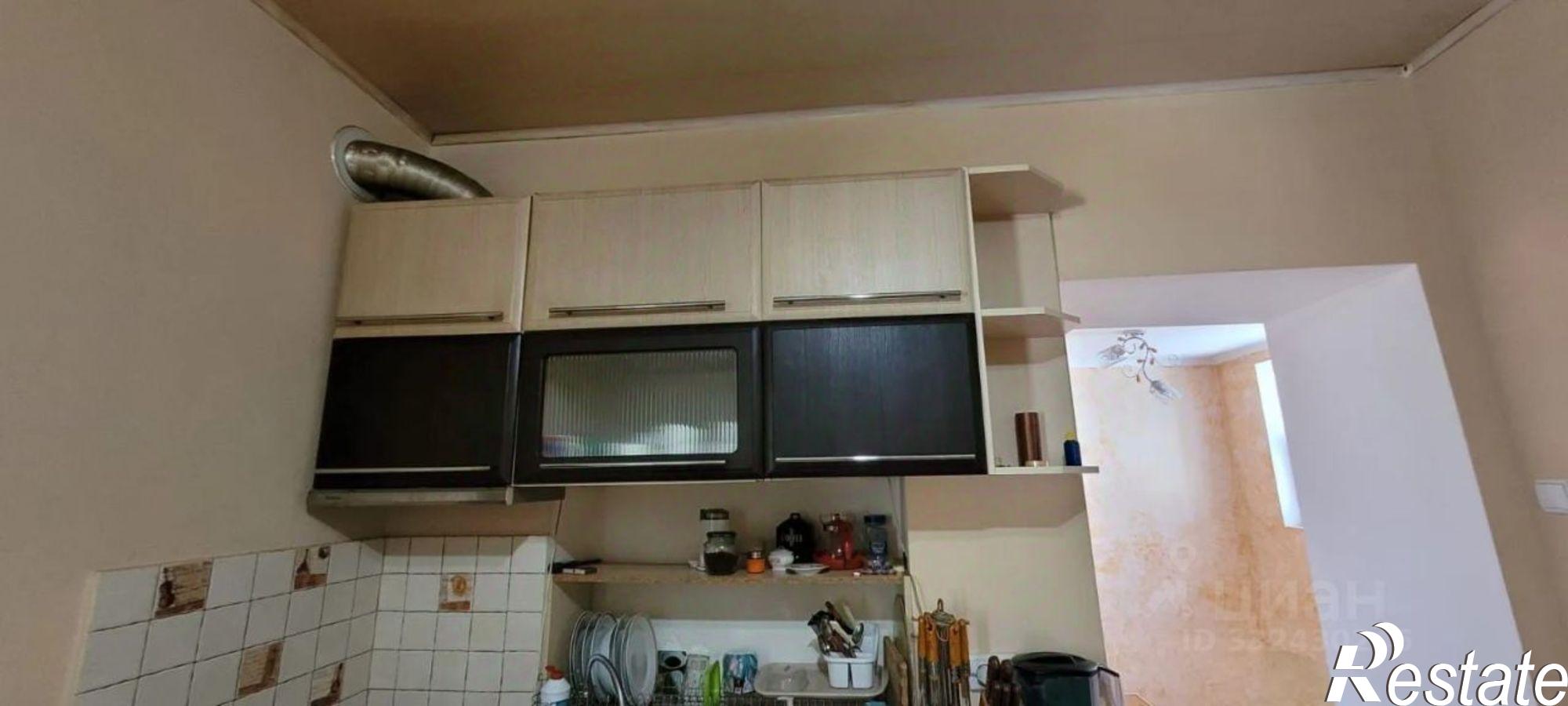Сдать дачу, дом, коттедж за 55 000 рублей на Симферополь