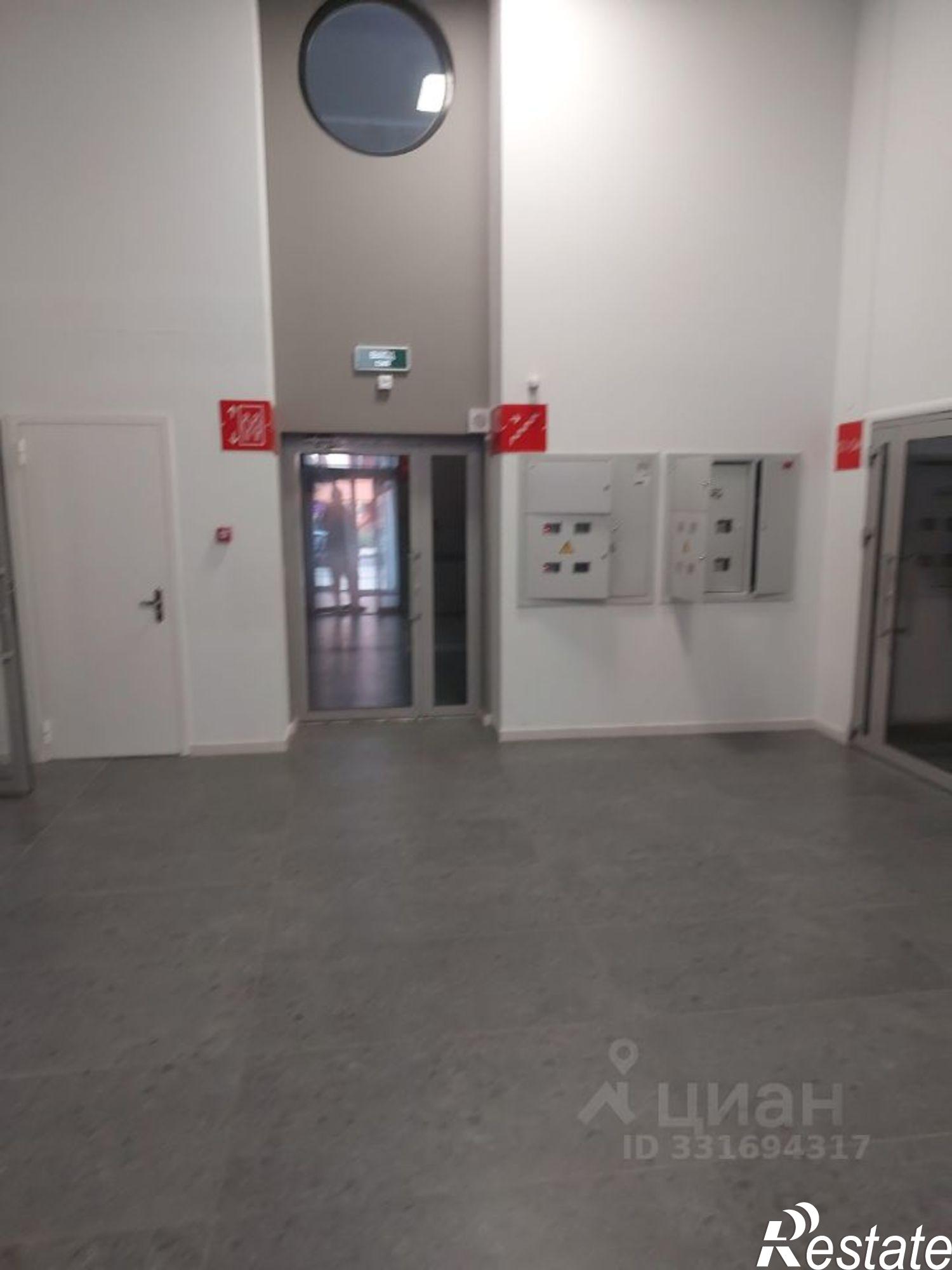 Купить квартиру за 7 199 000 рублей на Симферополь