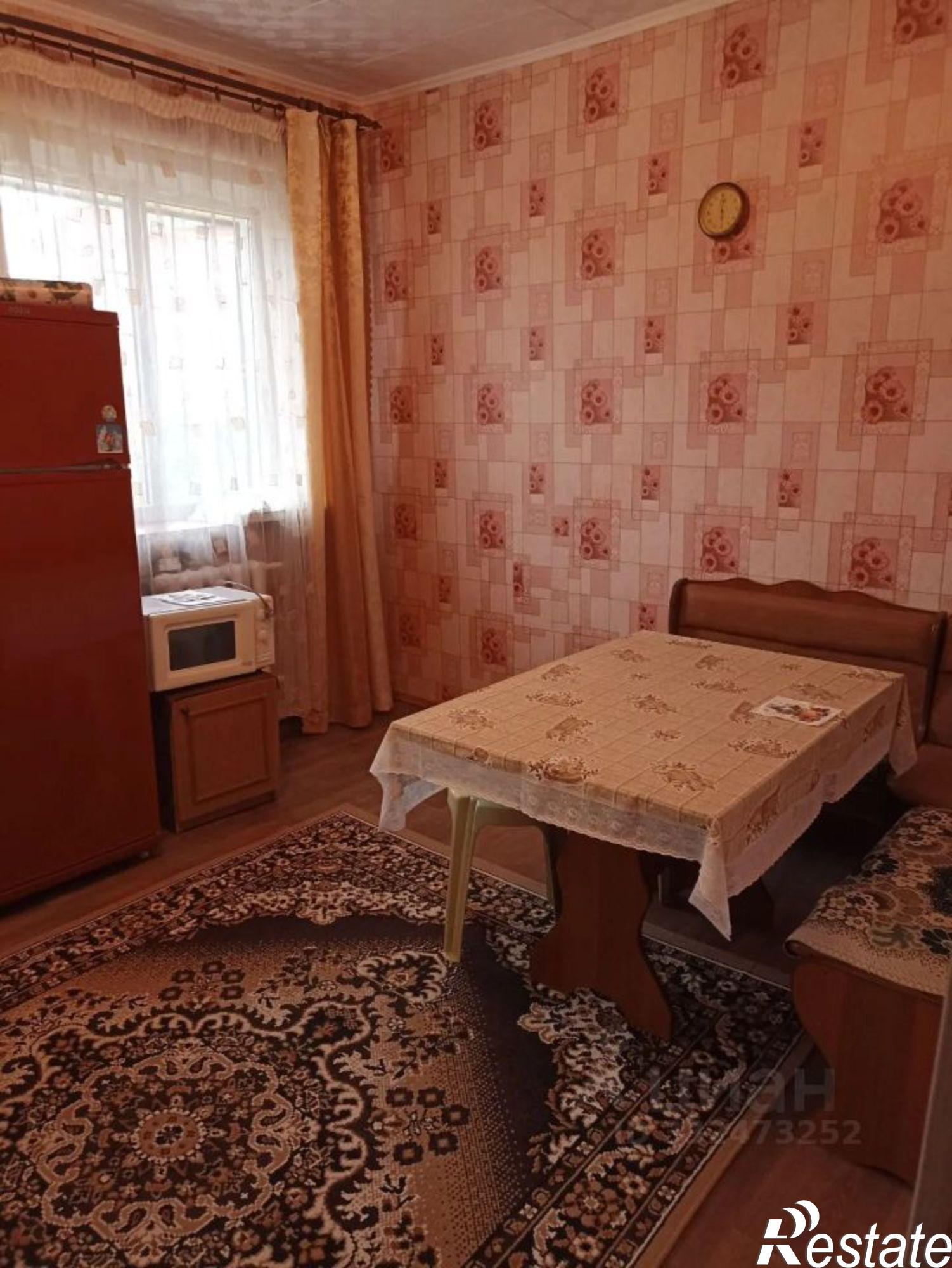 Сдать дачу, дом, коттедж за 42 000 рублей на Симферопольский район