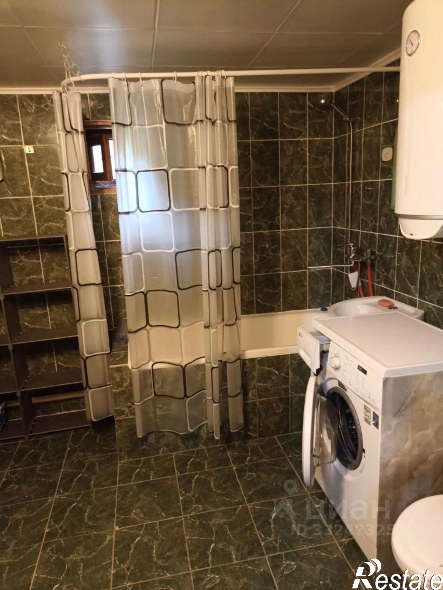 Сдать дачу, дом, коттедж за 42 000 рублей на Симферопольский район