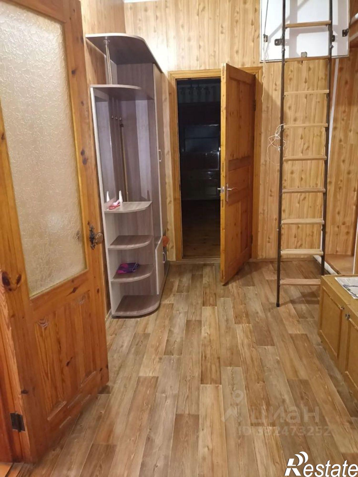 Сдать дачу, дом, коттедж за 42 000 рублей на Симферопольский район