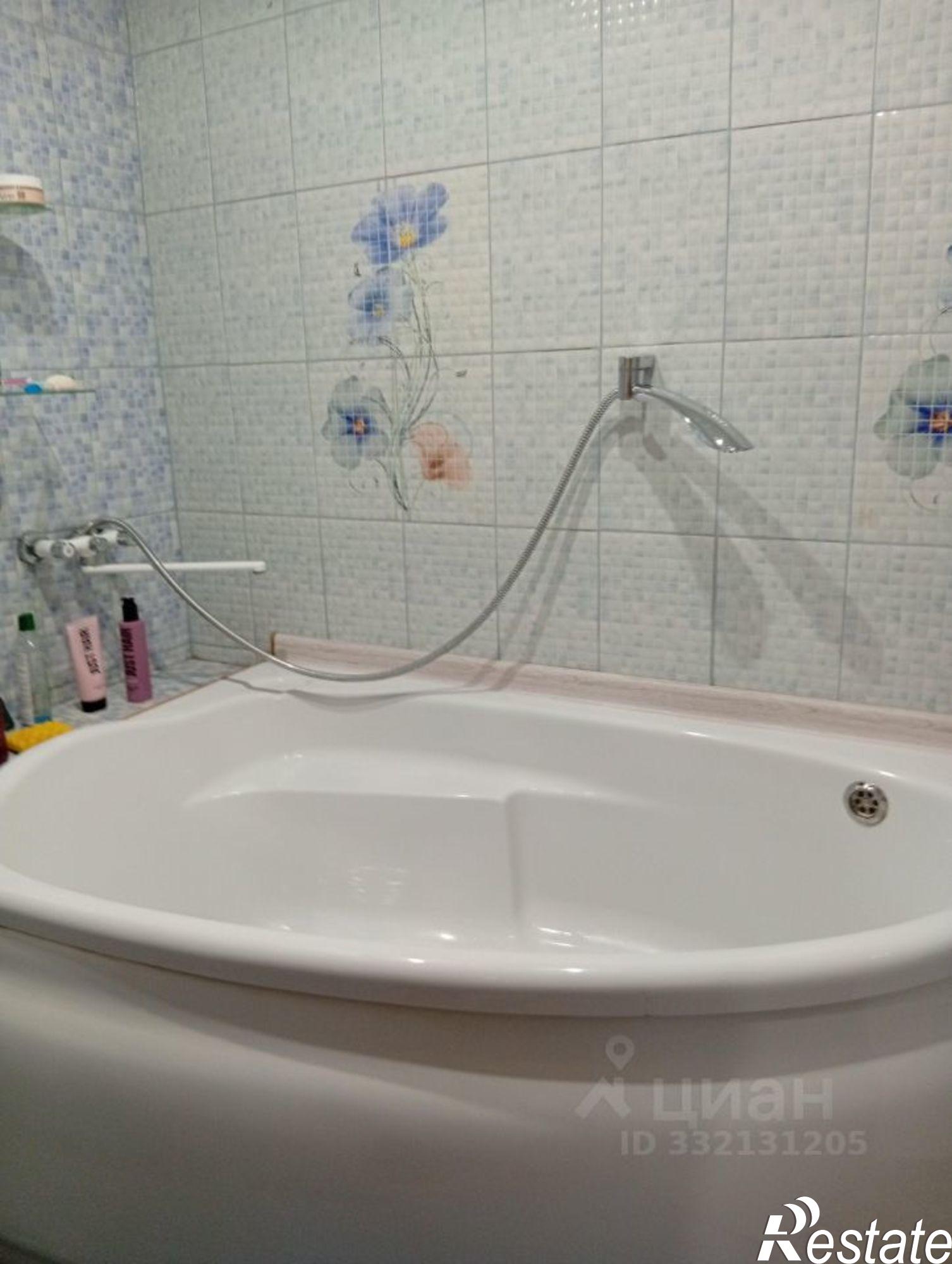 Купить дачу, дом, коттедж за 15 500 000 рублей на Бахчисарайский район