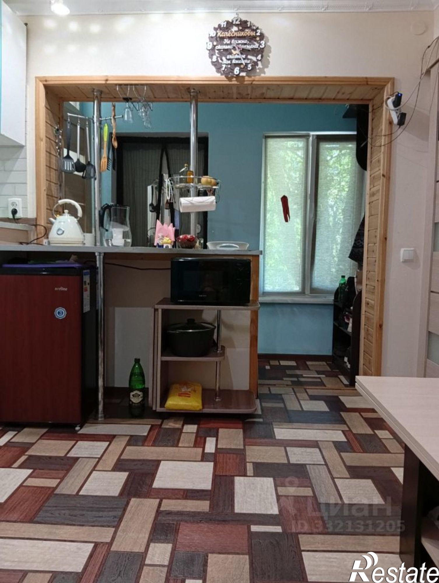 Купить дачу, дом, коттедж за 15 500 000 рублей на Бахчисарайский район