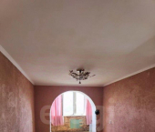 2-комн, 42кв м, этаж 5/5 ул Кирова, 71