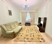 комната 24 кв м ул Перекопская, д 9/99