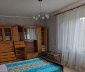 коттедж 60 кв м Симферопольский район