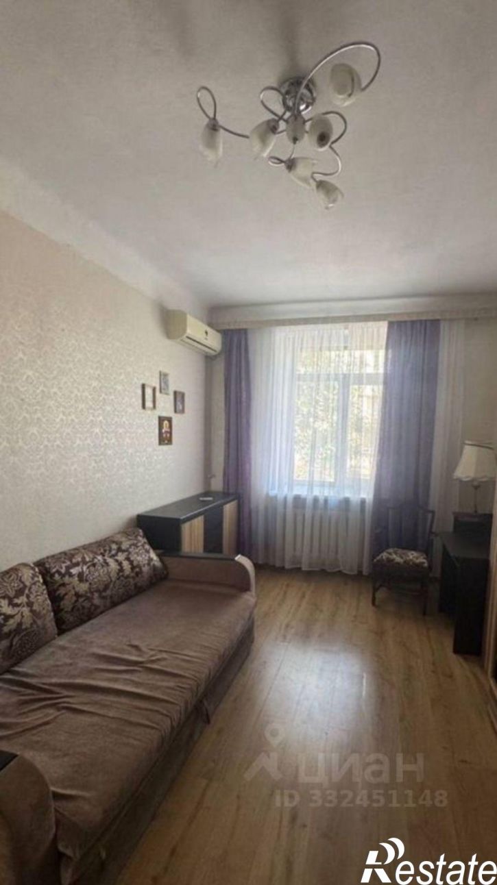 2-комн квартира ул Рабочая, 3,  д. 3