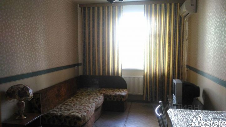3-комн квартира ул Коммунистическая, 38,  д. 38