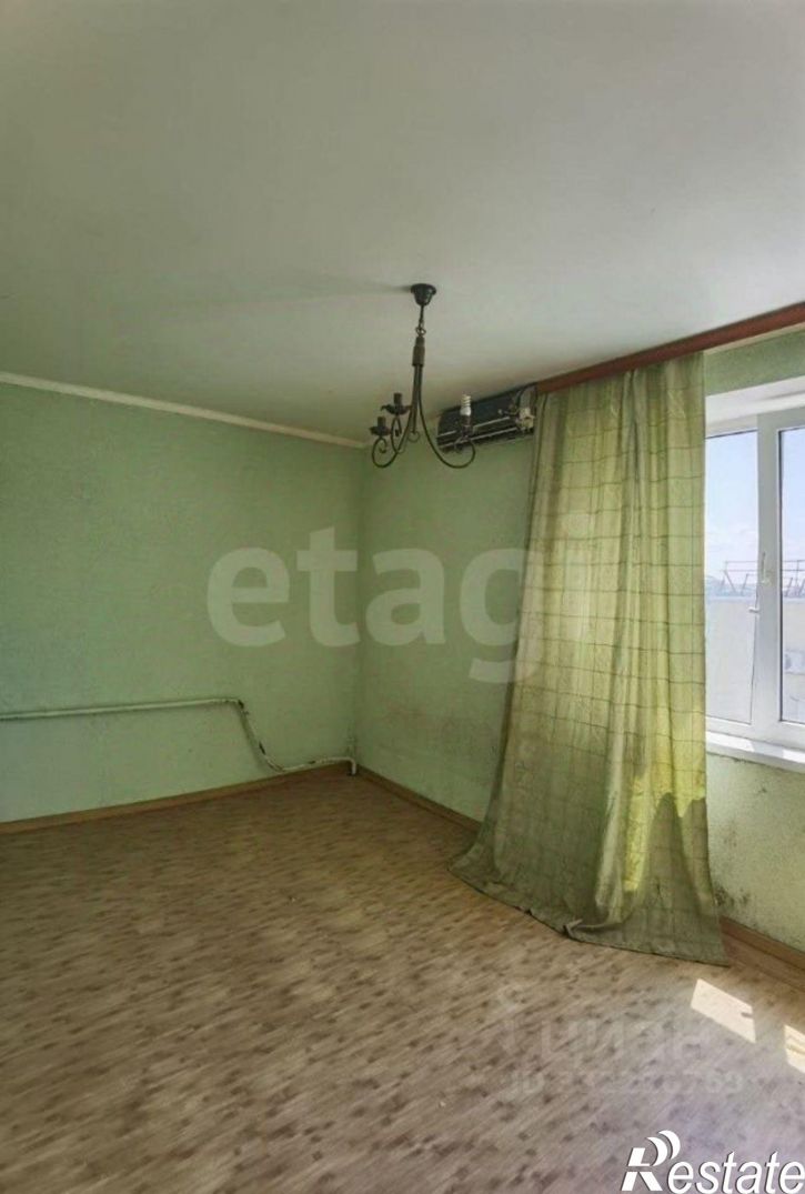 2-комн квартира ул Кирова, 71,  д. 71