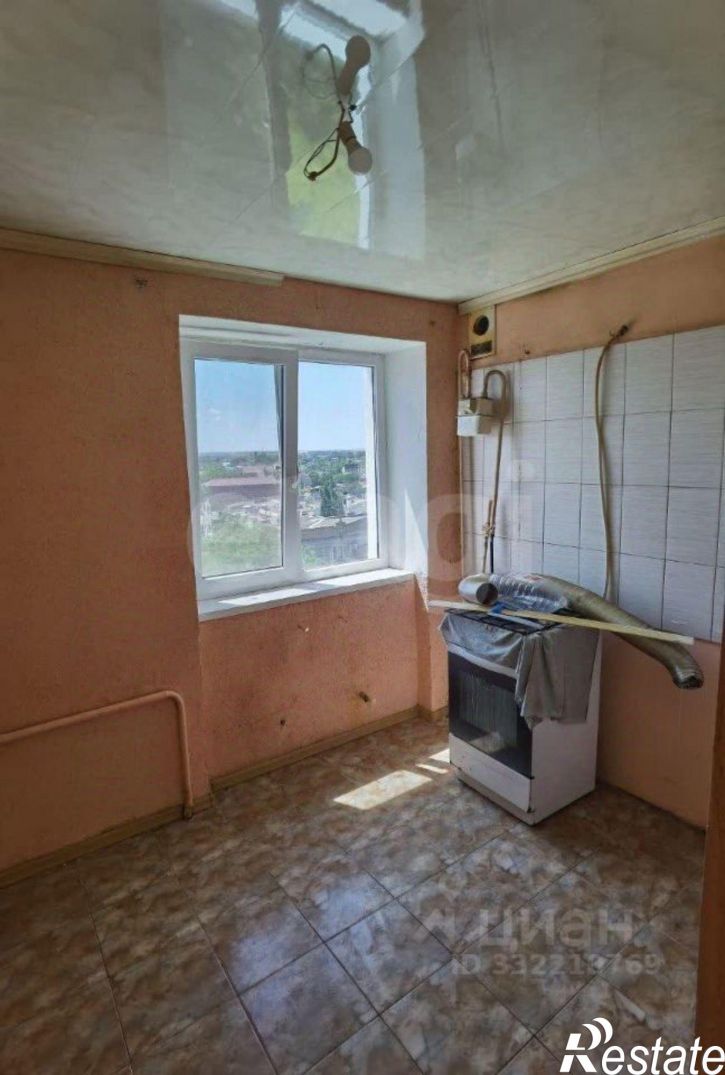2-комн квартира ул Кирова, 71,  д. 71