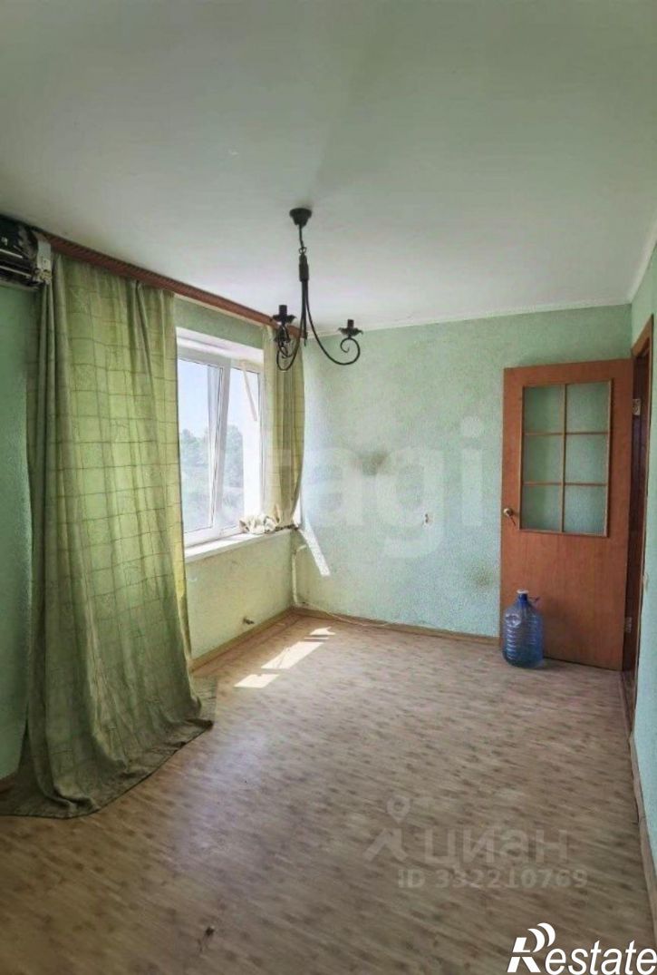 2-комн квартира ул Кирова, 71,  д. 71