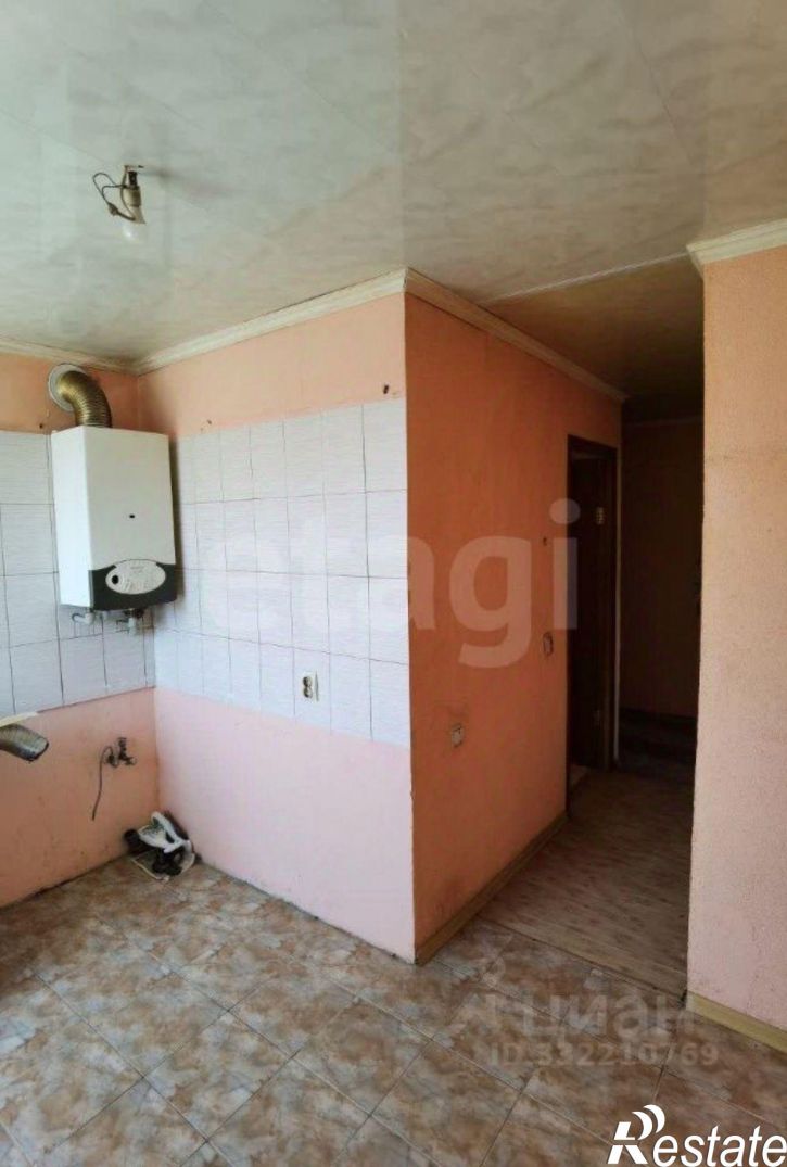 2-комн квартира ул Кирова, 71,  д. 71