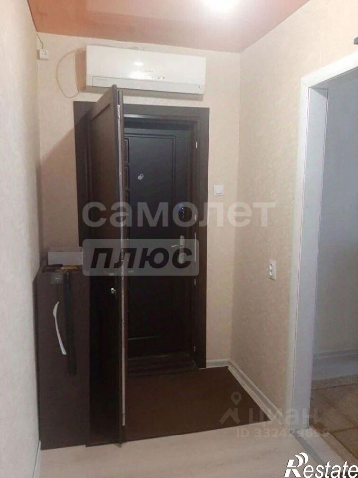 2-комн квартира мкр 1, 31,  д. 31