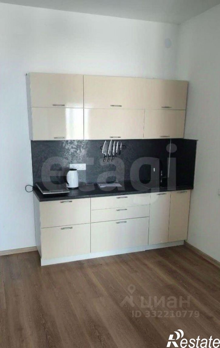 2-комн квартира ул Сигнальная, 30А 8,  д. 30А 8,  к. 8