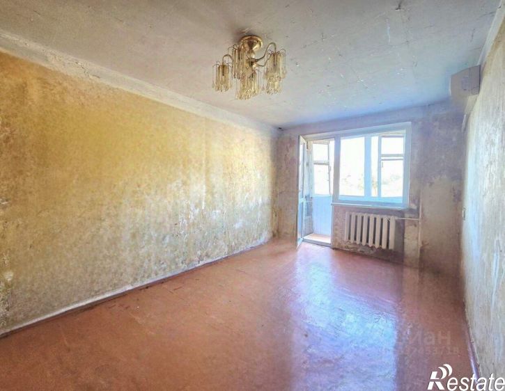 2-комн квартира ул Горпищенко, 29,  д. 29