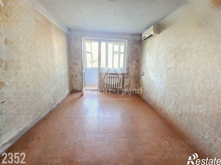 2-комн квартира ул Горпищенко, 29,  д. 29