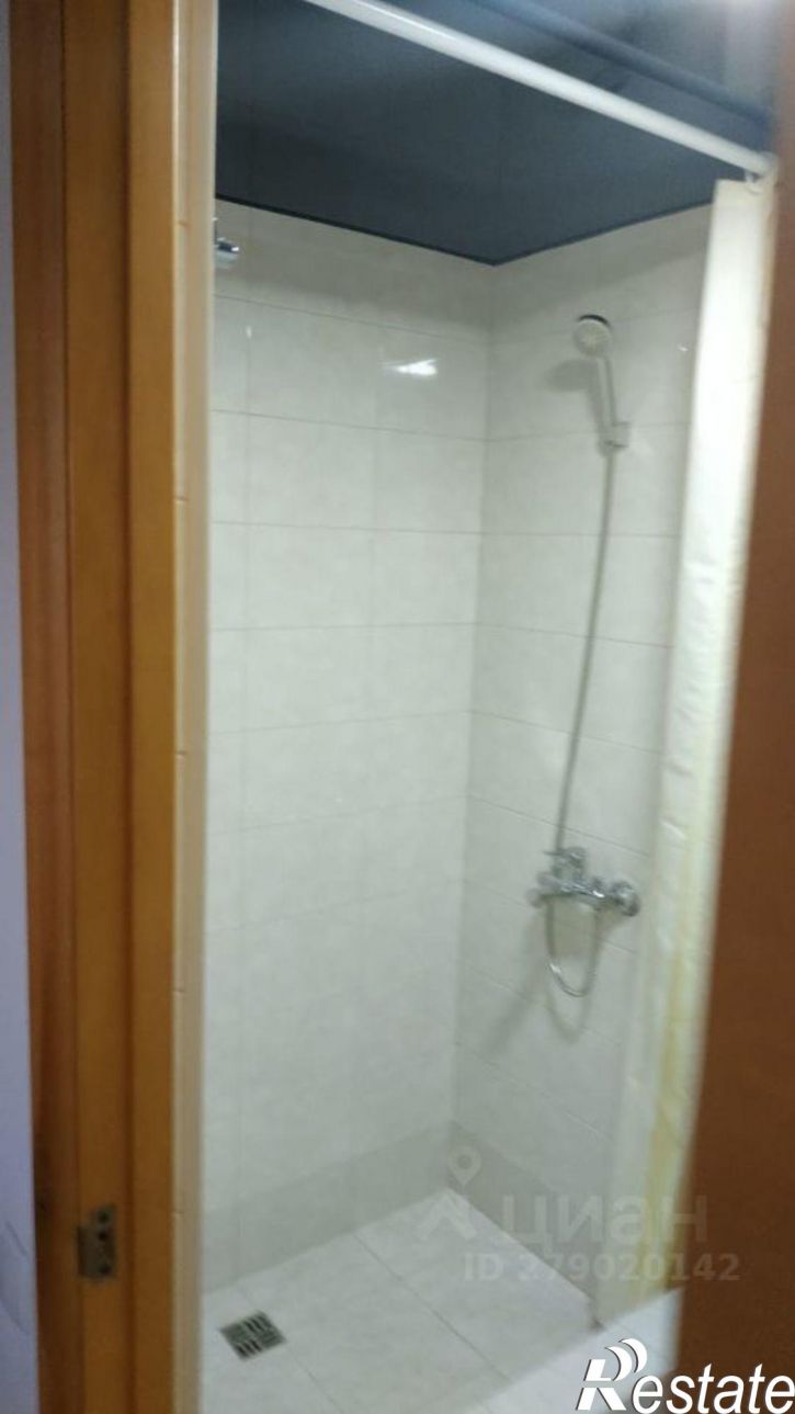 1-комн квартира Симферопольский район