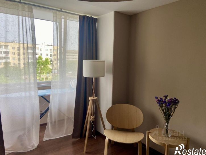 2-комн квартира Феодосия, улица Дружбы, 36
