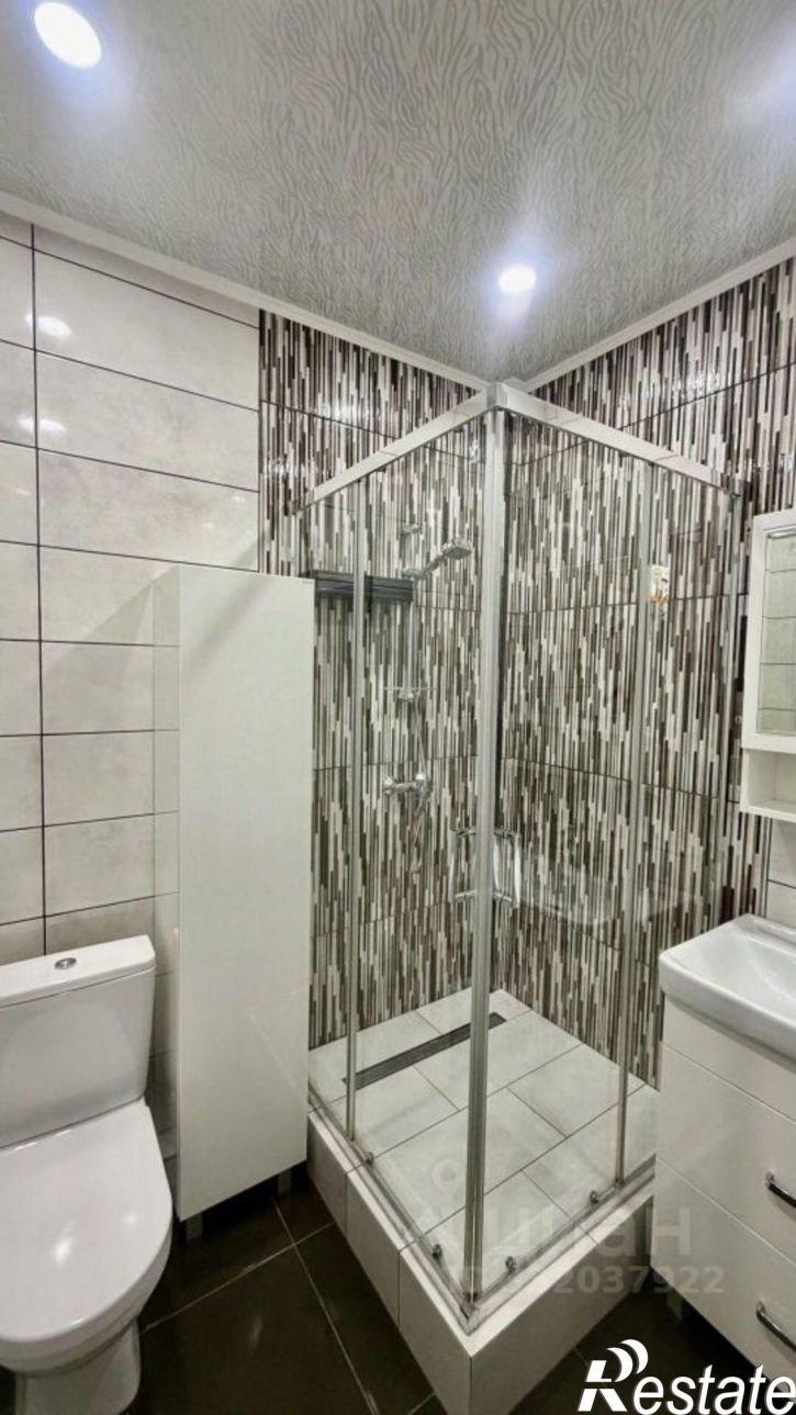 1-комн квартира Симферополь г., Центральный