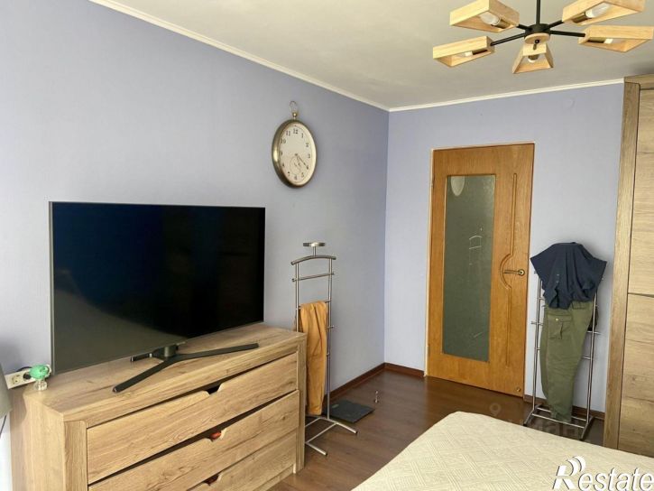 2-комн квартира Феодосия, улица Дружбы, 36