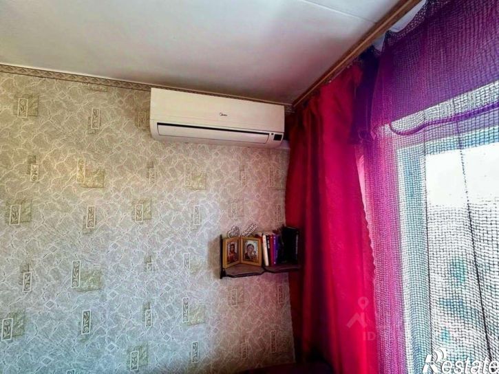 3-комн квартира Интернациональная ул,дом 119