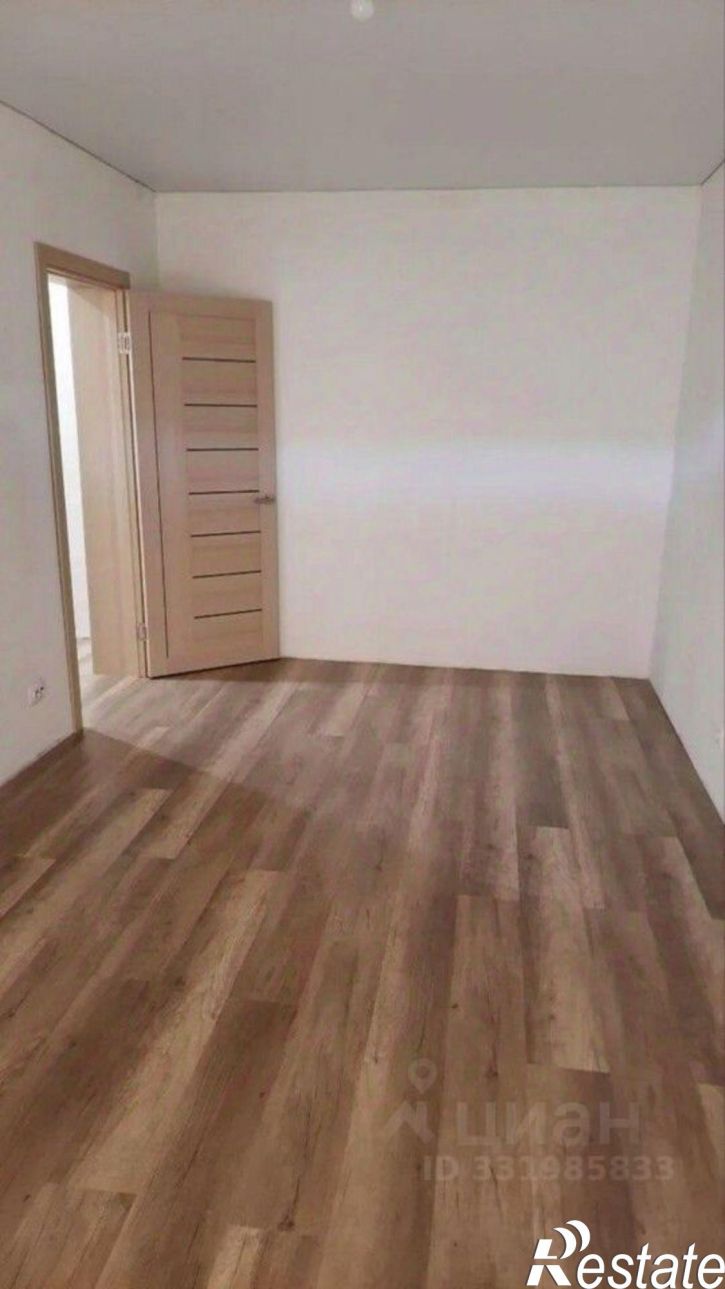 2-комн квартира проспект Победы, 29А к5