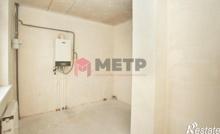 2-комн квартира Севастополь, проспект Генерала Острякова, 248Ак1