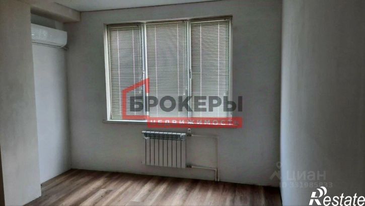 2-комн квартира проспект Победы, 29А к5