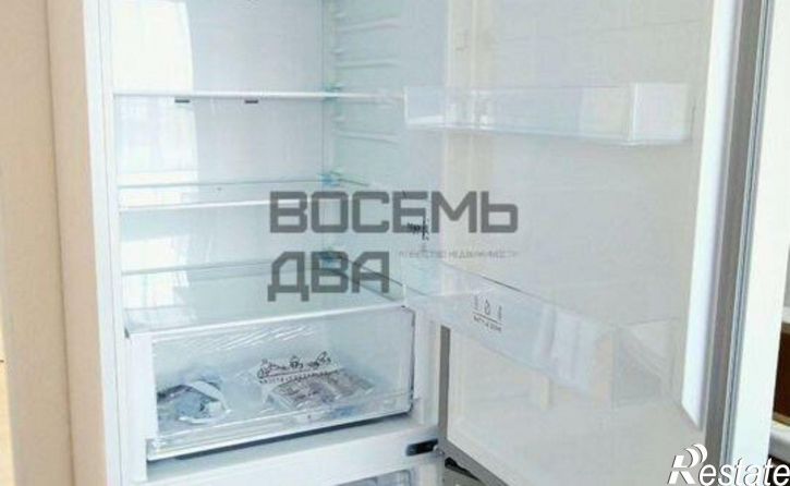 2-комн квартира Симферополь, проспект Александра Суворова, 99