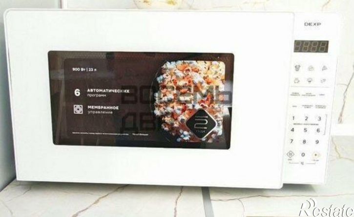 2-комн квартира Симферополь, проспект Александра Суворова, 99