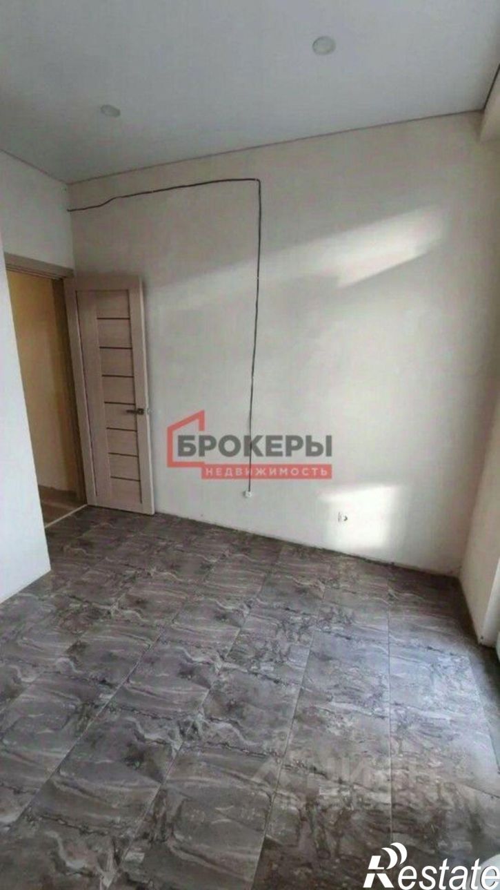 2-комн квартира проспект Победы, 29А к5