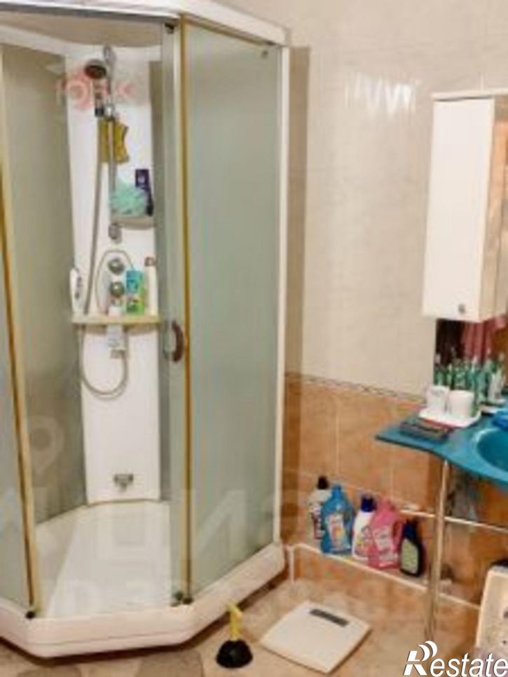5-комн квартира Евпатория г., Победы пр-кт., 71