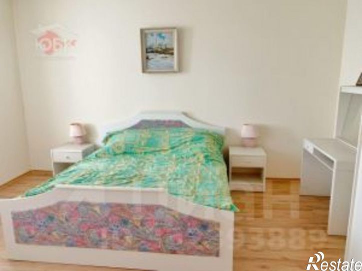 5-комн квартира Евпатория г., Победы пр-кт., 71