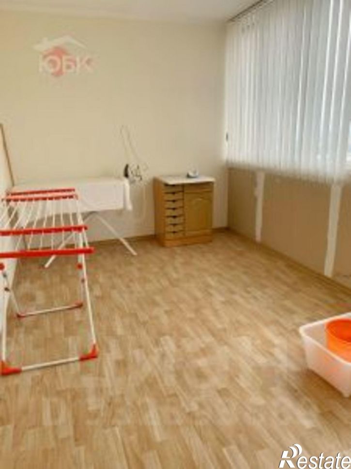 5-комн квартира Евпатория г., Победы пр-кт., 71