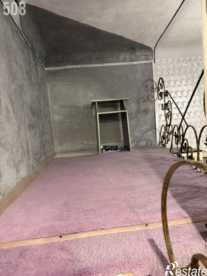 1-комн квартира Феодосия, улица Желябова, 8