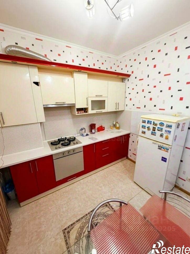 1-комн квартира Античный проспект, 68