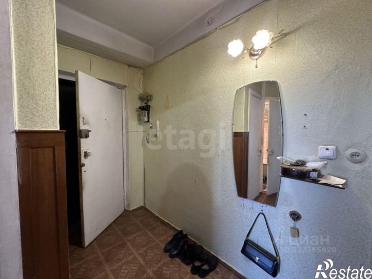 2-комн квартира Севастополь, Севастополь