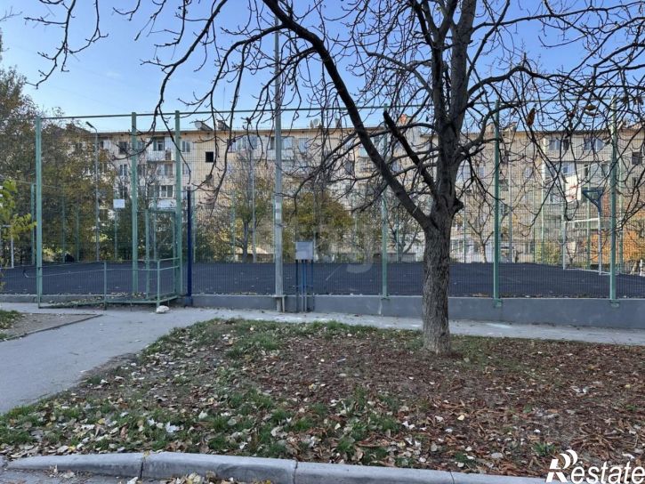 2-комн квартира Севастополь, Севастополь