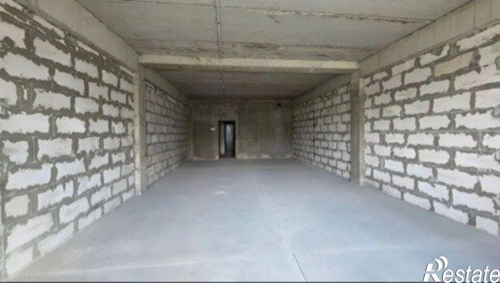 1-комн квартира Керчь, Адмиралтейский проезд, 3