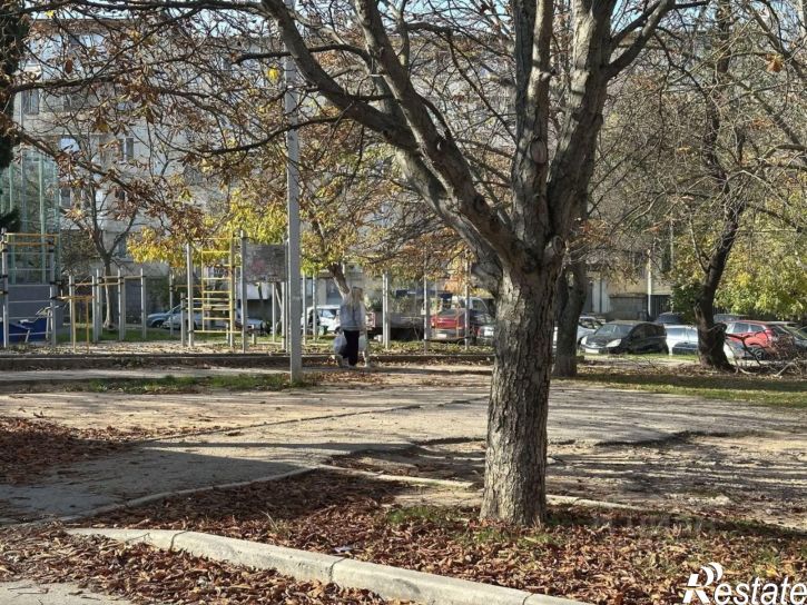 2-комн квартира Севастополь, Севастополь