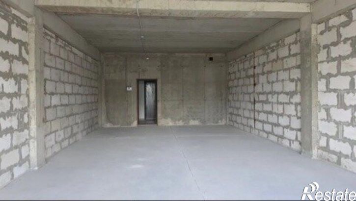 1-комн квартира Керчь, Адмиралтейский проезд, 3