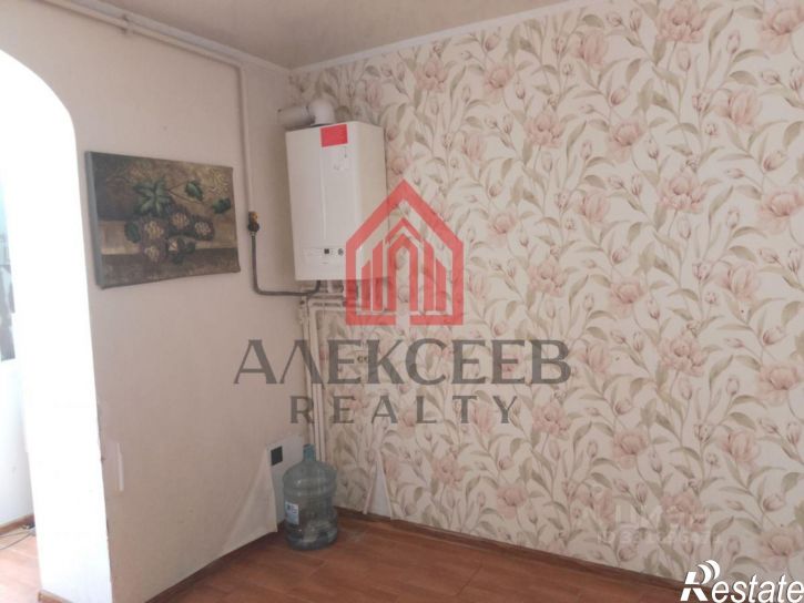 3-комн квартира Бахчисарайский р-н, Бахчисарай