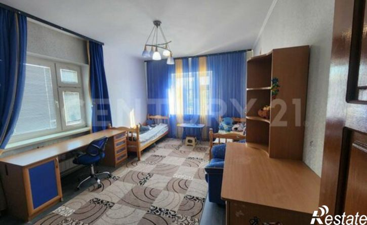 2-комн квартира Севастополь, Скалистая улица, 39А