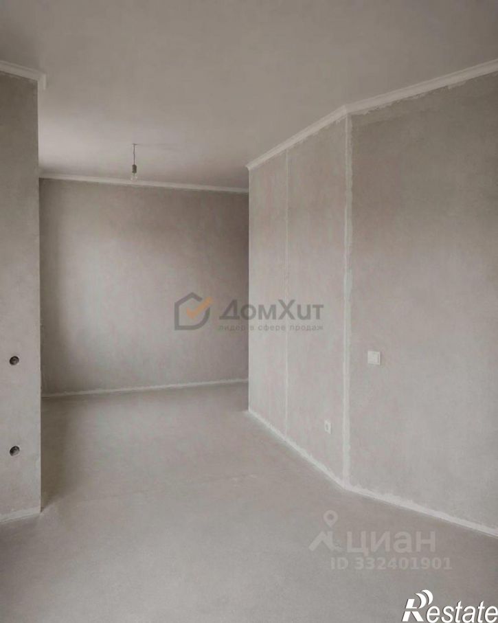 1-комн квартира Киевская ул,дом 139а