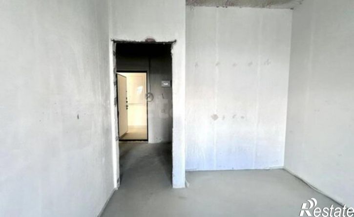 1-комн квартира Симферополь, улица Святителя Гурия, 7к3