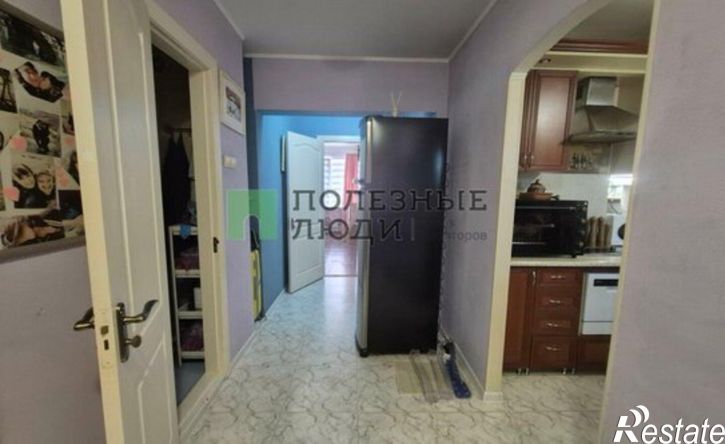 2-комн квартира Севастополь, Балаклава, Квартальный проезд, 2