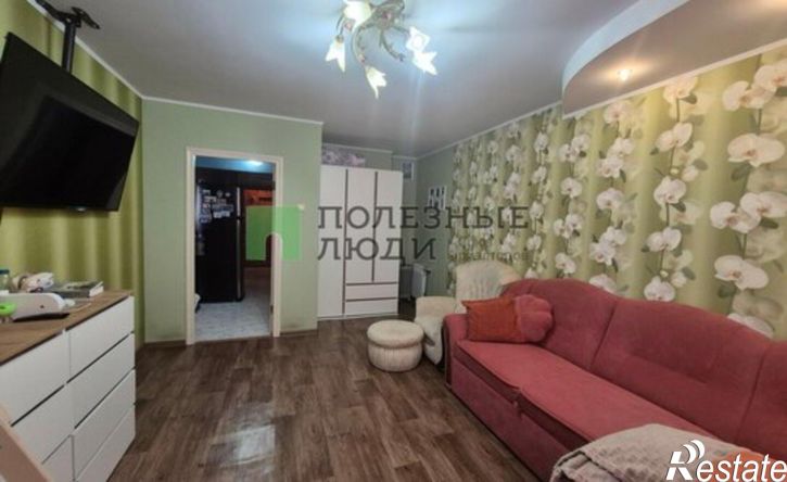 2-комн квартира Севастополь, Балаклава, Квартальный проезд, 2