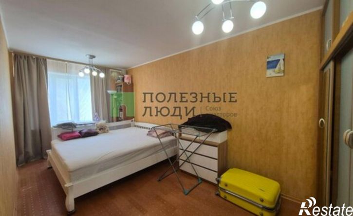 2-комн квартира Севастополь, Балаклава, Квартальный проезд, 2