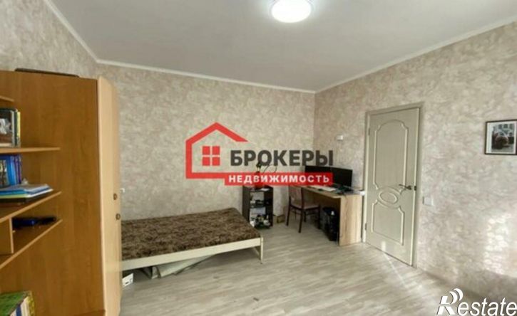 1-комн квартира Севастополь, улица Вакуленчука, 29А
