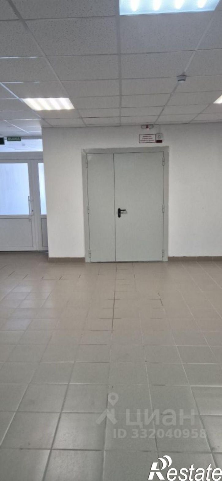 1-комн квартира Севастополь, улица Александра Маринеско, 1Бк1